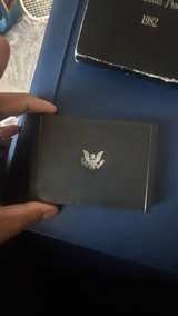 1982 United States Proof Set - Image 3