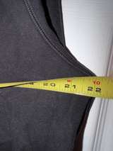 Carhartt Force Relaxed Fit Midweight Sweatshirt Large 12-14 Size - Image 4