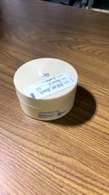 reii reii Acorn Jelly Cool Down Patch - Image 2