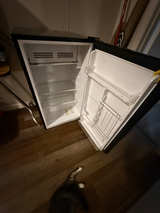 Mini Fridge - Image 1