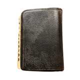 The Scofield Reference Bible - Image 6