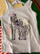 3T Toddler Girls Summer Clothing Bundle - Image 8