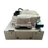 Ford SYNC 3 Navigation Upgrade Kit - Image 4