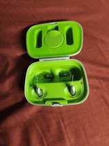 Phonak Audeo Paradise P-R Hearing Aids - Image 3