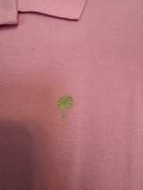 Polo Ralph Lauren Women's Short Sleeve Polo Shirt - Image 2