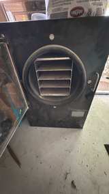 Harvest Right Medium Home Freeze Dryer - Image 5