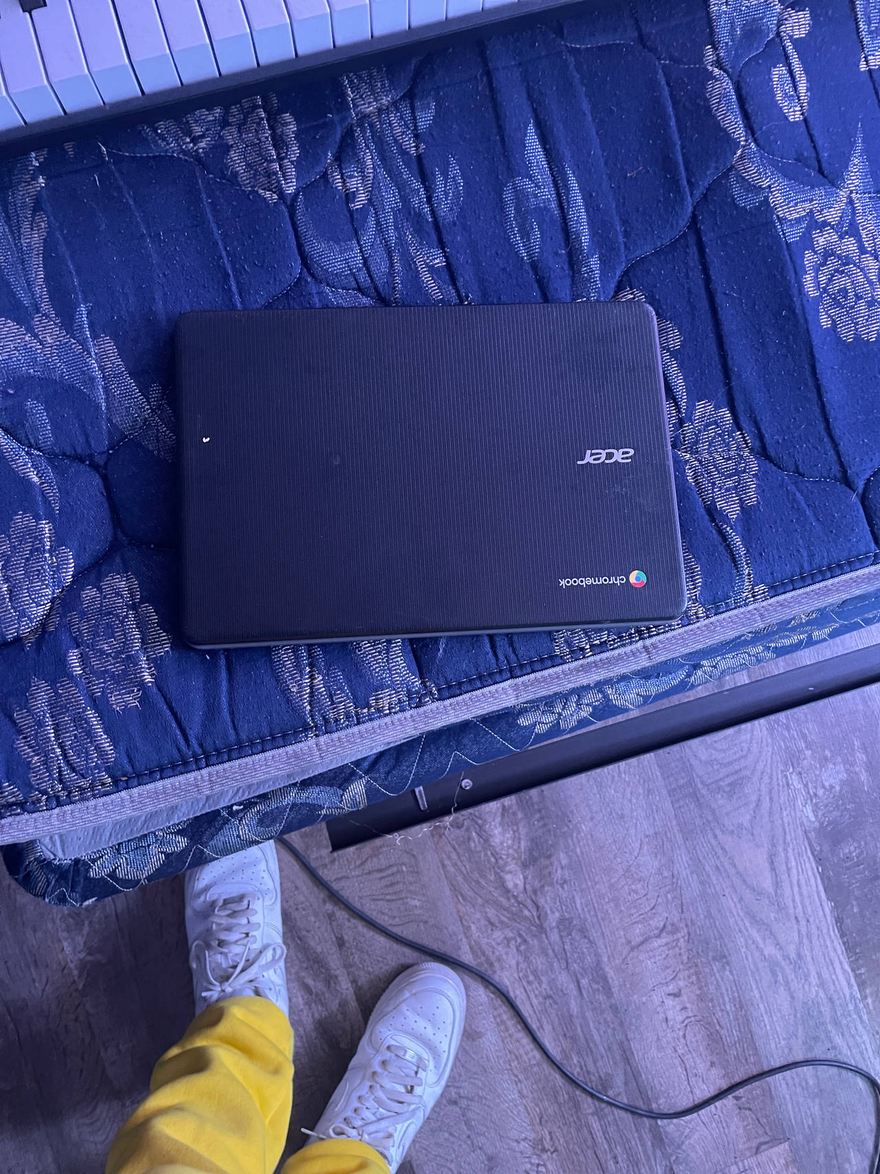 Acer Chromebook