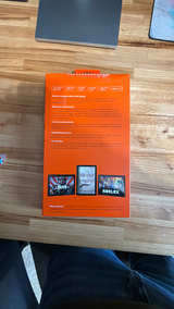 Amazon Fire HD 10 Tablet 10.1" Black Generation 11 - Image 2