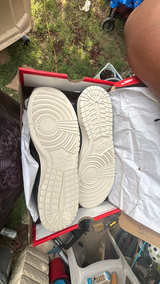 Nike Dunk Low - Image 4