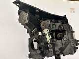 2021-2024 Hyundai Santa Fe Driver Side HID Headlight - Image 6