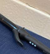 Bio Ionic GrapheneMX Curling Iron 1" - Image 1