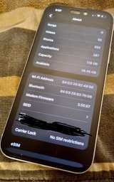 Apple iPhone 15 Plus 128GB - Image 4