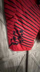 Fox Racing Men's Board Shorts size 33 - Image 3