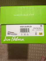 Sam Edelman Women's Loraine Loafer - Image 3