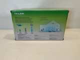 TP-Link N450 Wireless Wi-Fi Router (TL-WR940N) - Image 2