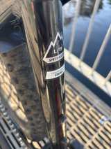 Specialized Pitch 27.5 2021 Mountain Bike - Image 5