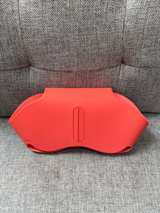 Apple AirPods Max Smart Case RED - Image 5