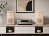 Bose Model 100 Speakers - Image 3
