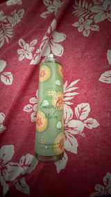 Bath & Body Works Cucumber Melon Fine Fragrance Mist 25th Anniversary Edition - Image 2
