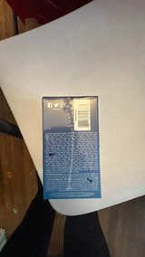2021 Bowman Baseball Blaster Box - Image 5