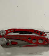 Leatherman Skeletool RX Multi-Tool - Image 1