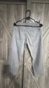 Athleta Women's Casual Capri Pants Size 8 short pants - Image 6