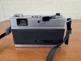 Canon Canonet 28 35mm Rangefinder Camera - Image 4