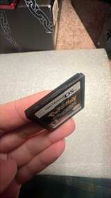 Pokémon Black Version - Nintendo DS - Image 4
