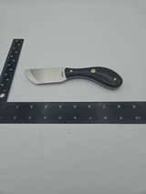 Tandy Pro Leather Craft Round Knife - Image 3