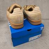 adidas Samba XLG 'Cardboard' - Image 6