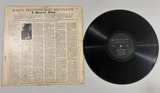 John Fitzgerald Kennedy: A Memorial Album (Vinyl LP) - Image 2
