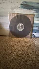 M. Ward - Hold Time Vinyl Record - Image 2