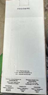 Frigidaire Refrigerator Water & Air Filter Combo - Image 2
