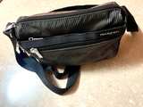 Hedgren Shoulder Bag - Image 3
