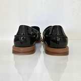 Franco Sarto Loafers - Image 3