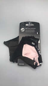 Sugoi Performance Glove - Image 2