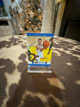 Panini Hoops Stephen Curry 2012-13 #180 Card - Image 1
