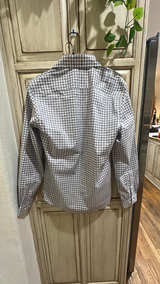 Michael Kors Slim Fit Dress Shirt - Image 3