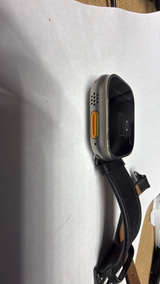 Apple Watch Ultra 1 49mm Titanium - Image 5