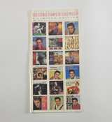 Elvis Presley - The King of Rock 'n' Roll: The Complete 50's Masters 5-CD Box Set - Image 6