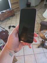 Apple iPhone 15 Pink - Image 2