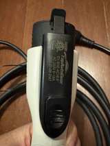TopAutoGear Level 2 Portable EV Charger J1772 - Image 7