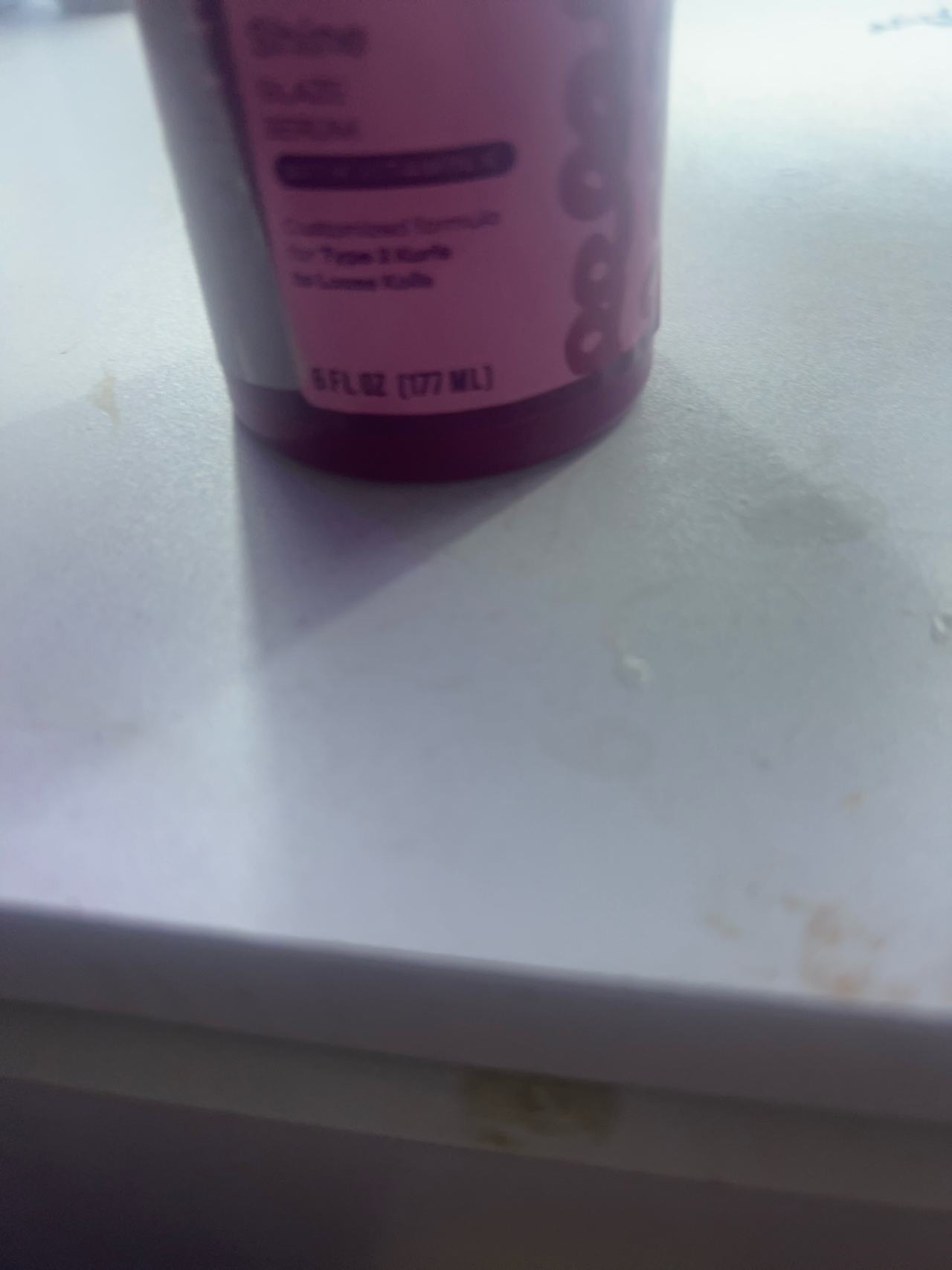 Salon Line #ToDeCacho Defining Cream 300g