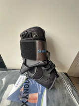 Ortonyx Ankle Foot Orthosis Support Brace - Image 1