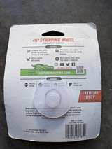 Gator Stripping Wheel - Image 2