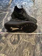 adidas Yeezy Boost 380 Onyx - Image 6