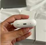 *BEST OFFER* Noise-Canceling Wireless Earbuds - Image 5
