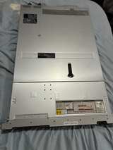 Dell PowerEdge R450 
 - Image 3