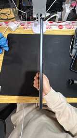 Apple iPad (7th Generation) 32GB Wi-Fi Space Gray - Image 8