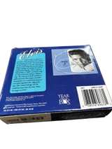 Elvis 2006 Year-In-A-Box Calendar - Image 3